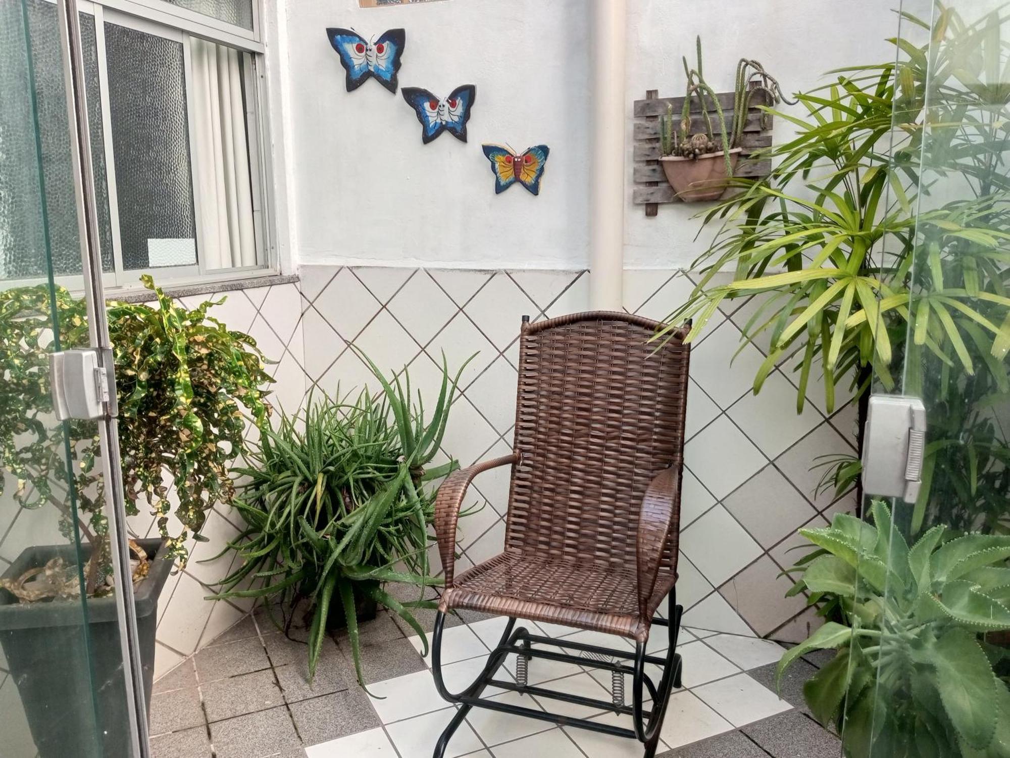 Hotel Pilao São Luís Zewnętrze zdjęcie